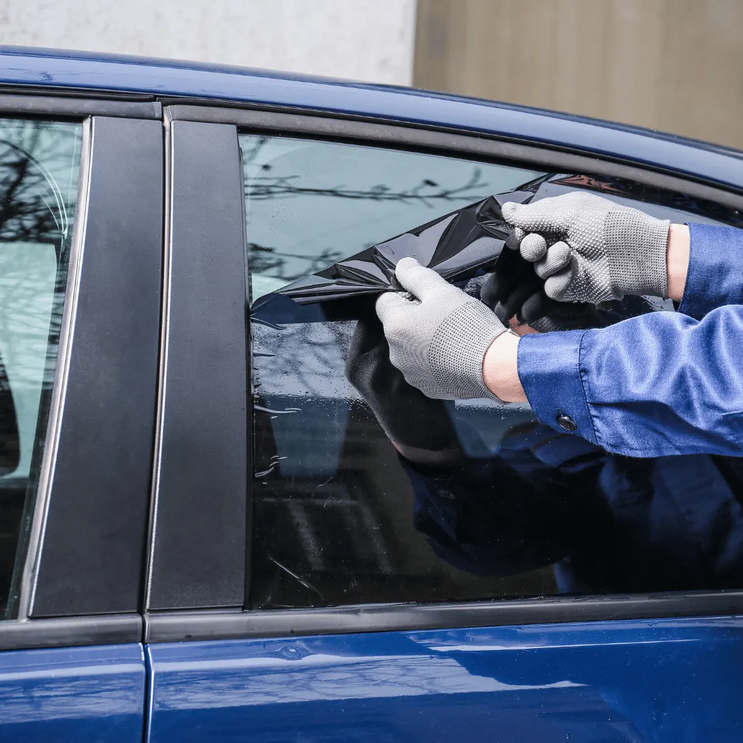 vehicle window tinting Gilbert AZ, ceramic window tinting Gilbert AZ, car window tinting Gilbert AZ, truck window tinting Gilbert AZ, SUV window tinting Gilbert AZ, heavy equipment window tinting Arizona, boat window tinting Arizona