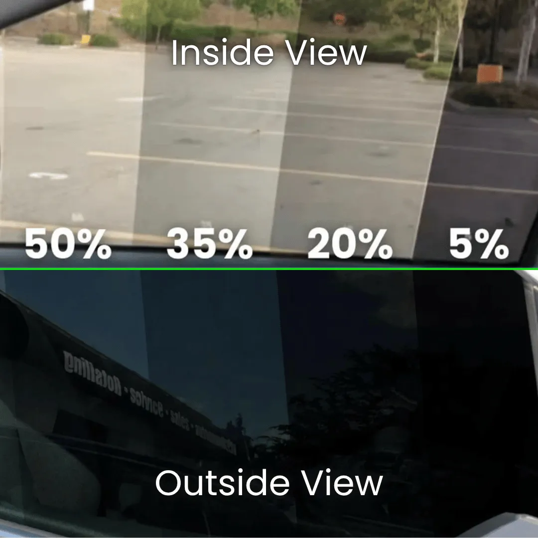 window tinting Gilbert AZ, auto window tint Gilbert AZ, residential window tinting Gilbert AZ, commercial window tinting Gilbert AZ, car window tinting Gilbert AZ, window tinting Mesa AZ, window tinting Chandler AZ