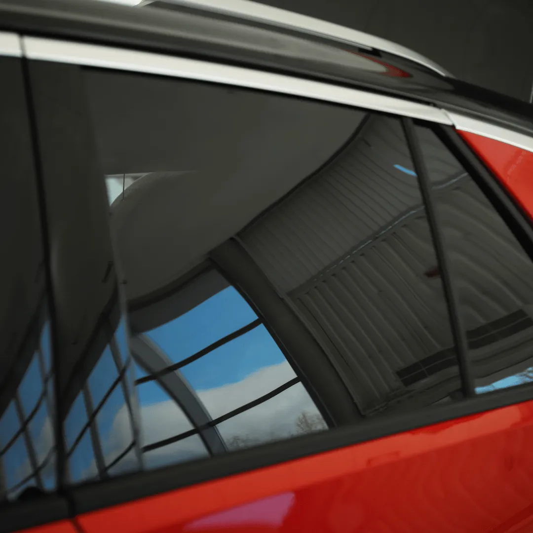 vehicle window tinting Gilbert AZ, ceramic window tinting Gilbert AZ, car window tinting Gilbert AZ, truck window tinting Gilbert AZ, SUV window tinting Gilbert AZ, heavy equipment window tinting Arizona, boat window tinting Arizona