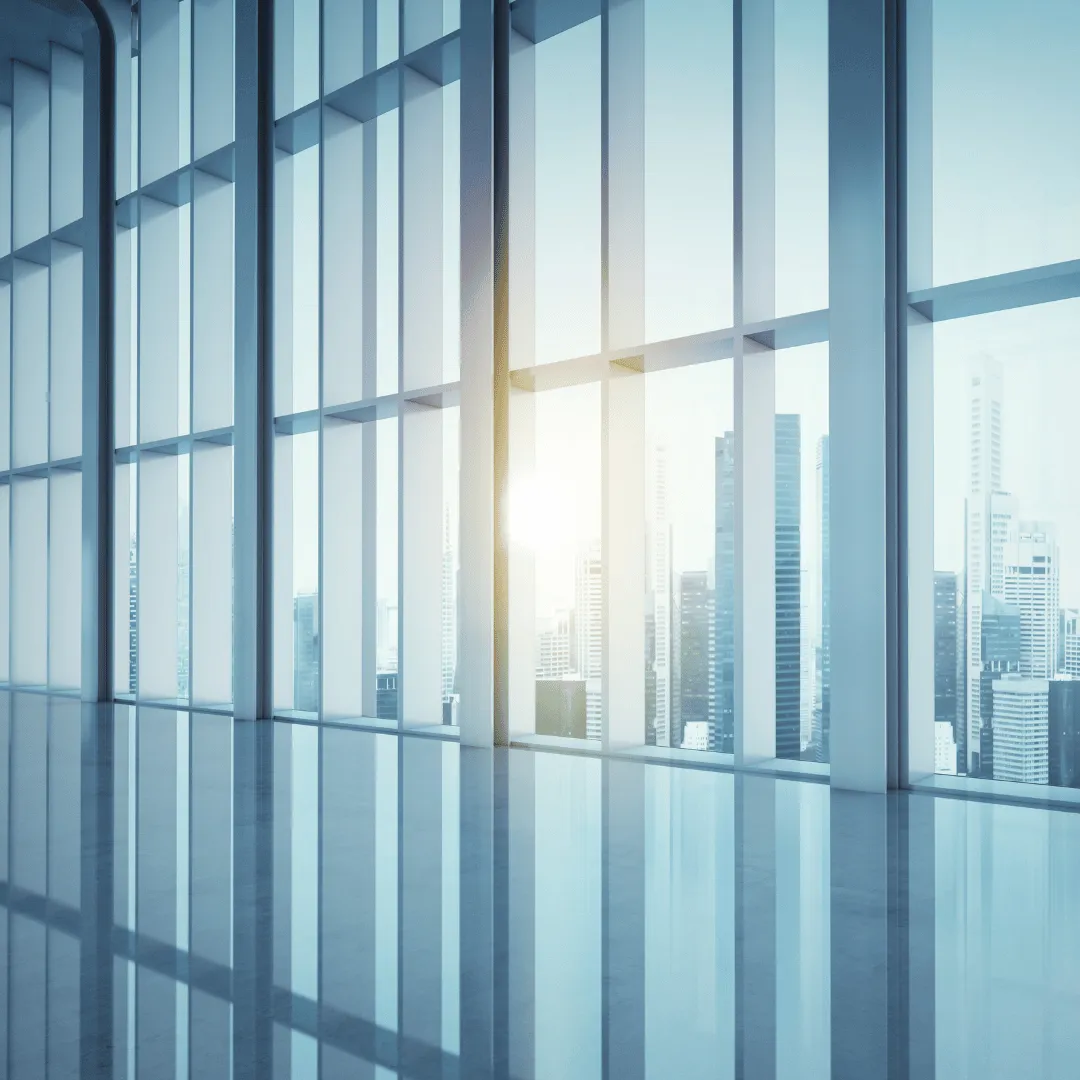 commercial window tinting Gilbert AZ, office window tinting Gilbert AZ, storefront window tinting Gilbert AZ, ceramic commercial tint Gilbert AZ, business window tinting Gilbert AZ, commercial glass tinting Mesa AZ, office window tinting Phoenix