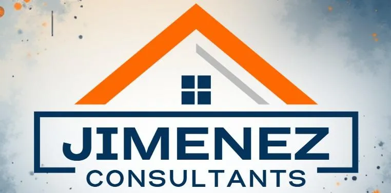 Jimenez Consultants, LLC