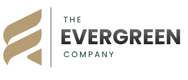 Autumn Real Estate Advisors