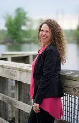 Wendy Coon, LMT 