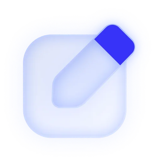 Solunion Marketing Konzeption