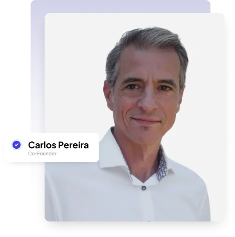 Solunion Marketing - 2 Stunden Strategie Session