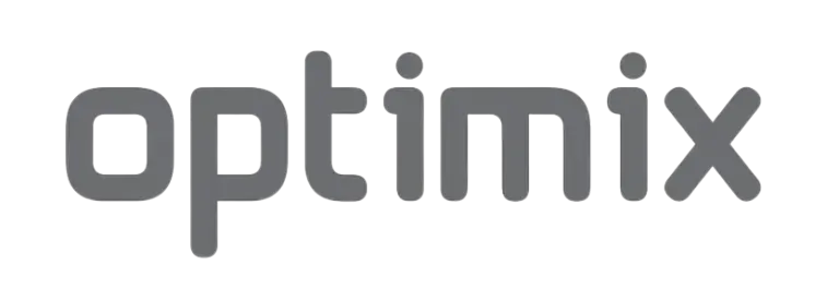 optimix Logo
