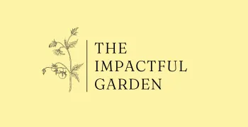 Garden Company Logo