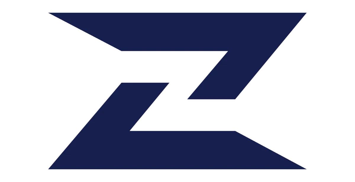 Zyntro