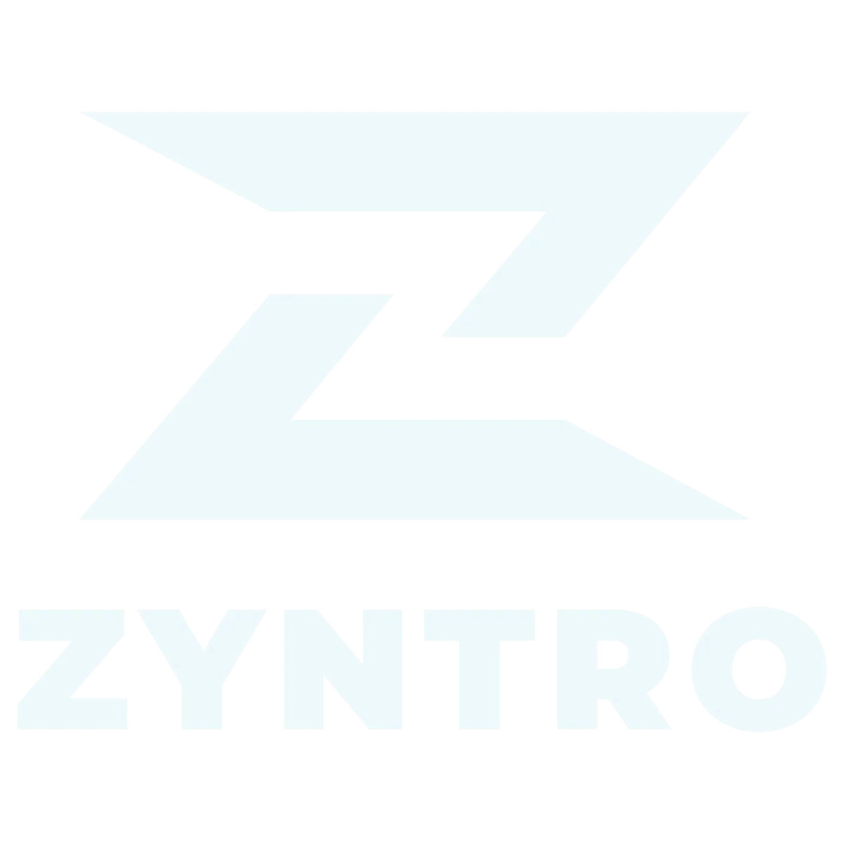 Zyntro