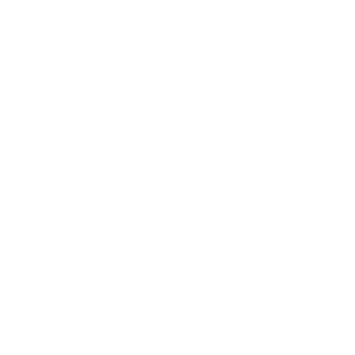 Zyntro