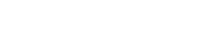 Zyntro