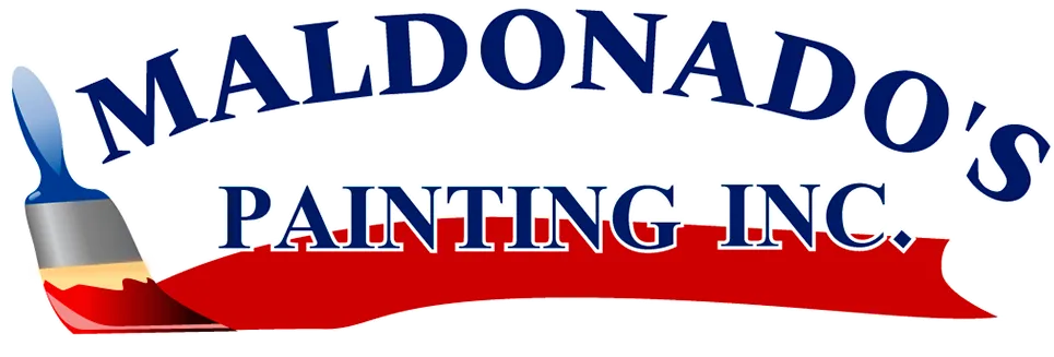 Construction Company 8