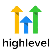 Higlevel