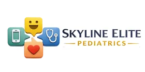 Skyline Elite Pediatrics