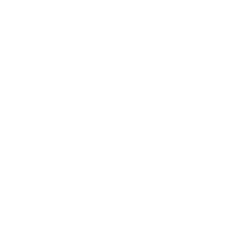 Adams Rite Electromechanical Deadlock
