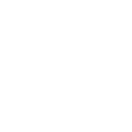 Liberty home, fire, and commercial gun safes
