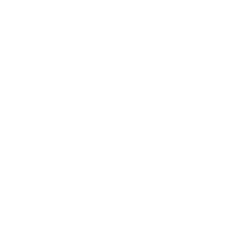 Kwikset secure door lock industry leader and innovator in home safety