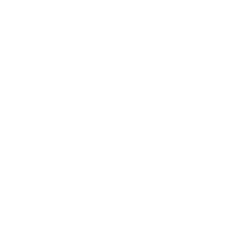 Master Lock locks, combination padlocks and security products