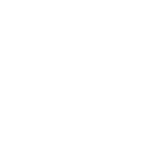 Von Duprin panic bar hardware solutions including exit devices, electric strikes