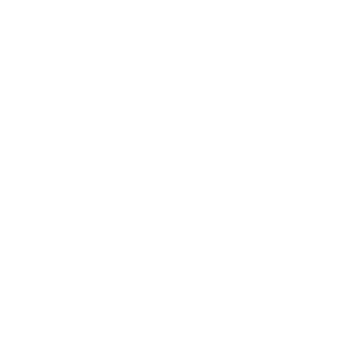 Schlage residential door hardware and high-security deadbolt logo