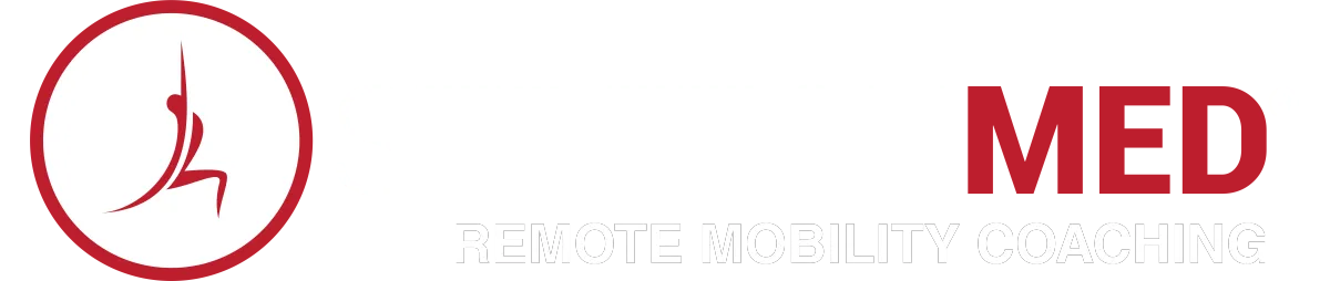StretchMed Logo