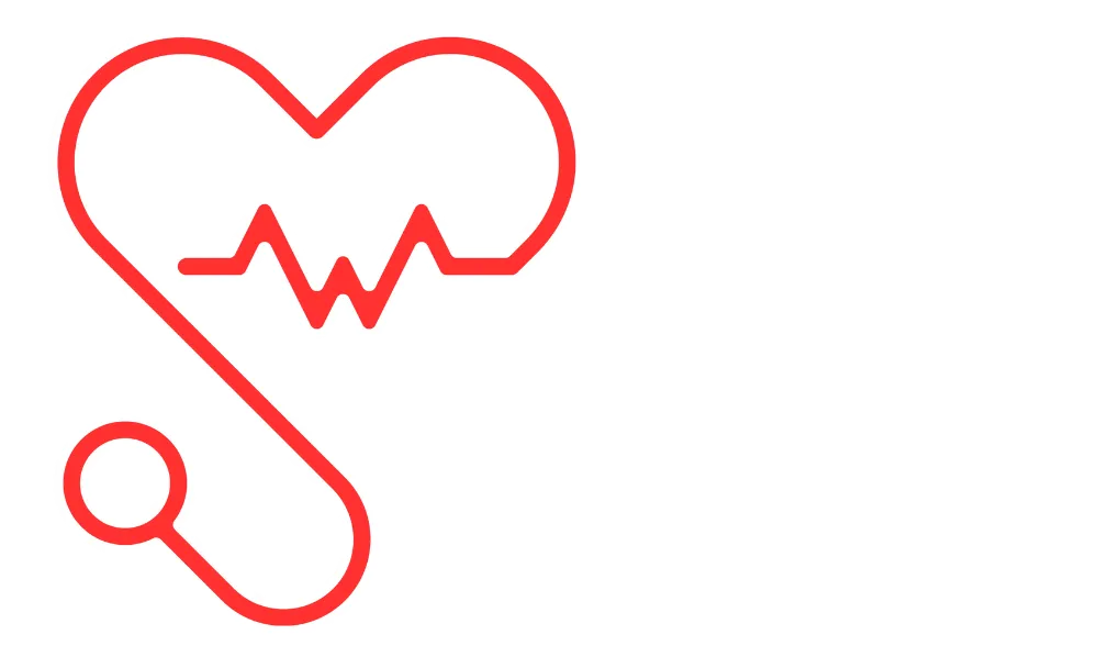 Emergency Response Experts