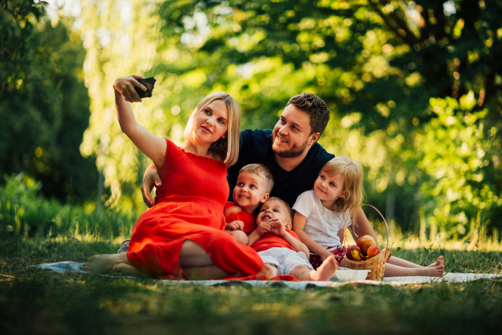 Meadowbrook: A Top Choice for Families