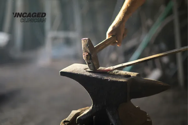 Going Through Seasons   3/30/24 