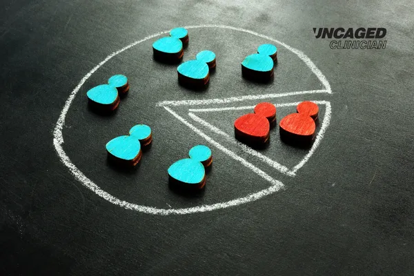 Blog - Niching Down Without Fear 4/26