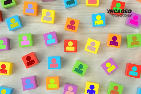 Blog - The Hiring Framework That Builds a Great Team     5/04/26 