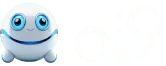 ai9 Logo