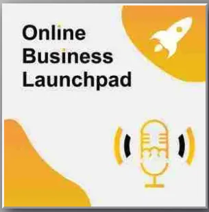 Trudy Rankin Online Business Lift Off