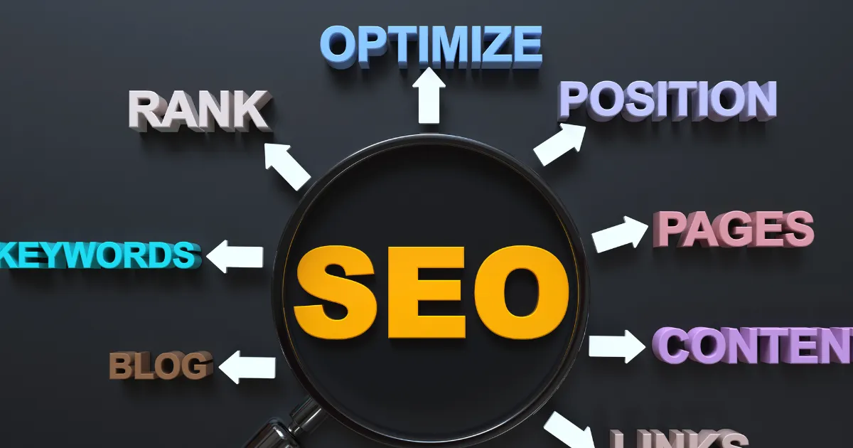 How to Rank on Google: The Complete Local Business Guide to SEO, Reviews, and Your Google Business Profile