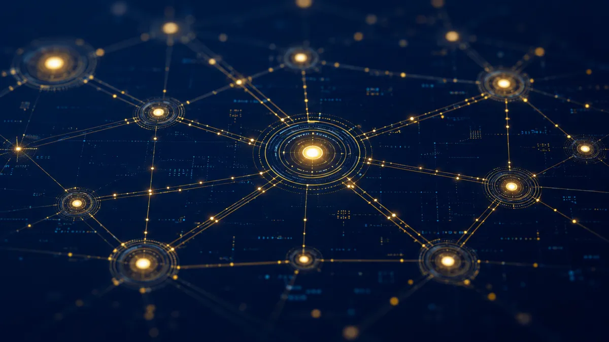 Google Antigravity 2.0 Explained: Features, Comparisons, and What Agencies Need to Know