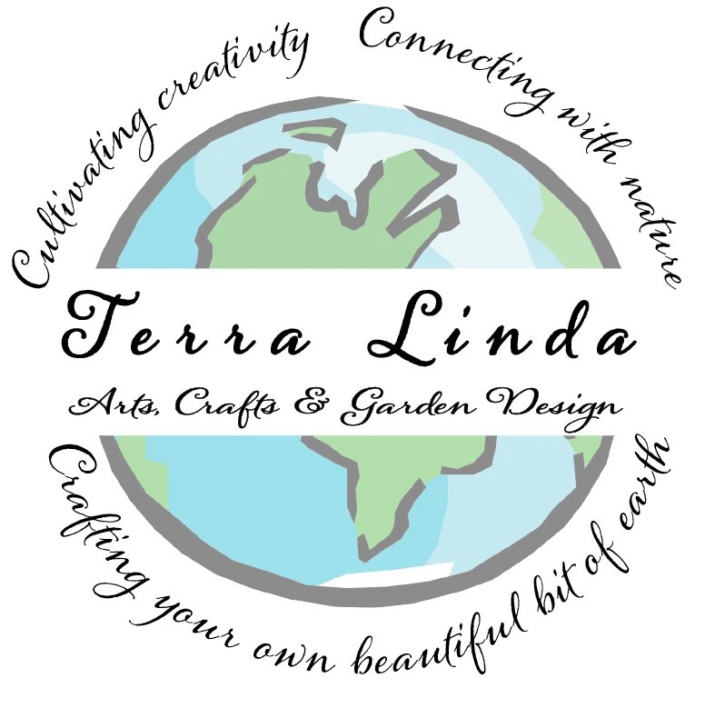 Terra Linda 