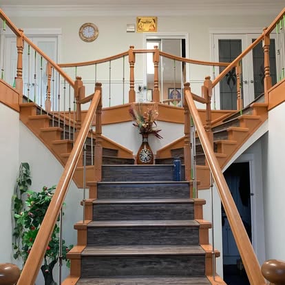 Cabinet Painting & Refinishing in 