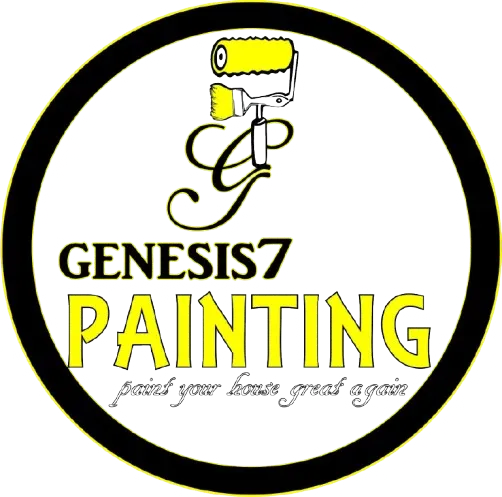 Painting Services in Belleville, NJ, Morristown, NJ, Paramus, NJ,Ramsey, NJ, Montclair, NJ, Upper Montclair, NJ, Verona, NJ, Hoboken, NJ, Livingston, NJ, West Orange, NJ, Metuchen, NJ, Edison, NJ, Summit, NJ,