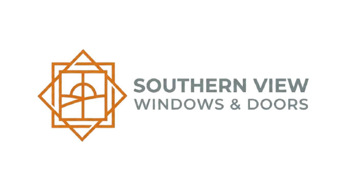 Window & Door Replacement in Dickson, TN, Brentwood, TN, Nashville, TN,Clarksville, TN, Waverly, TN, , , , , , , , , 