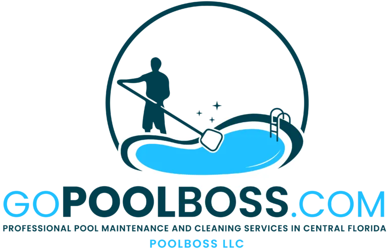 pool service