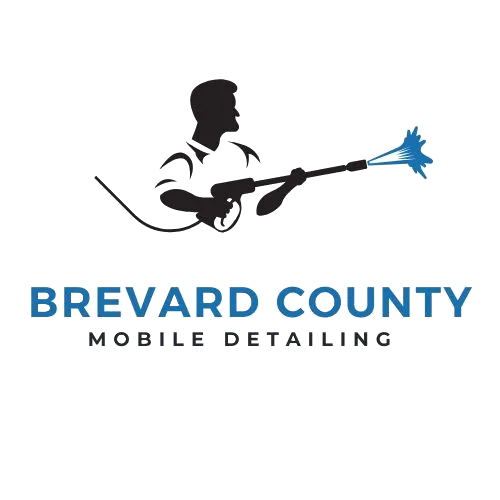 Ceramic Coating in Palm Bay, FL