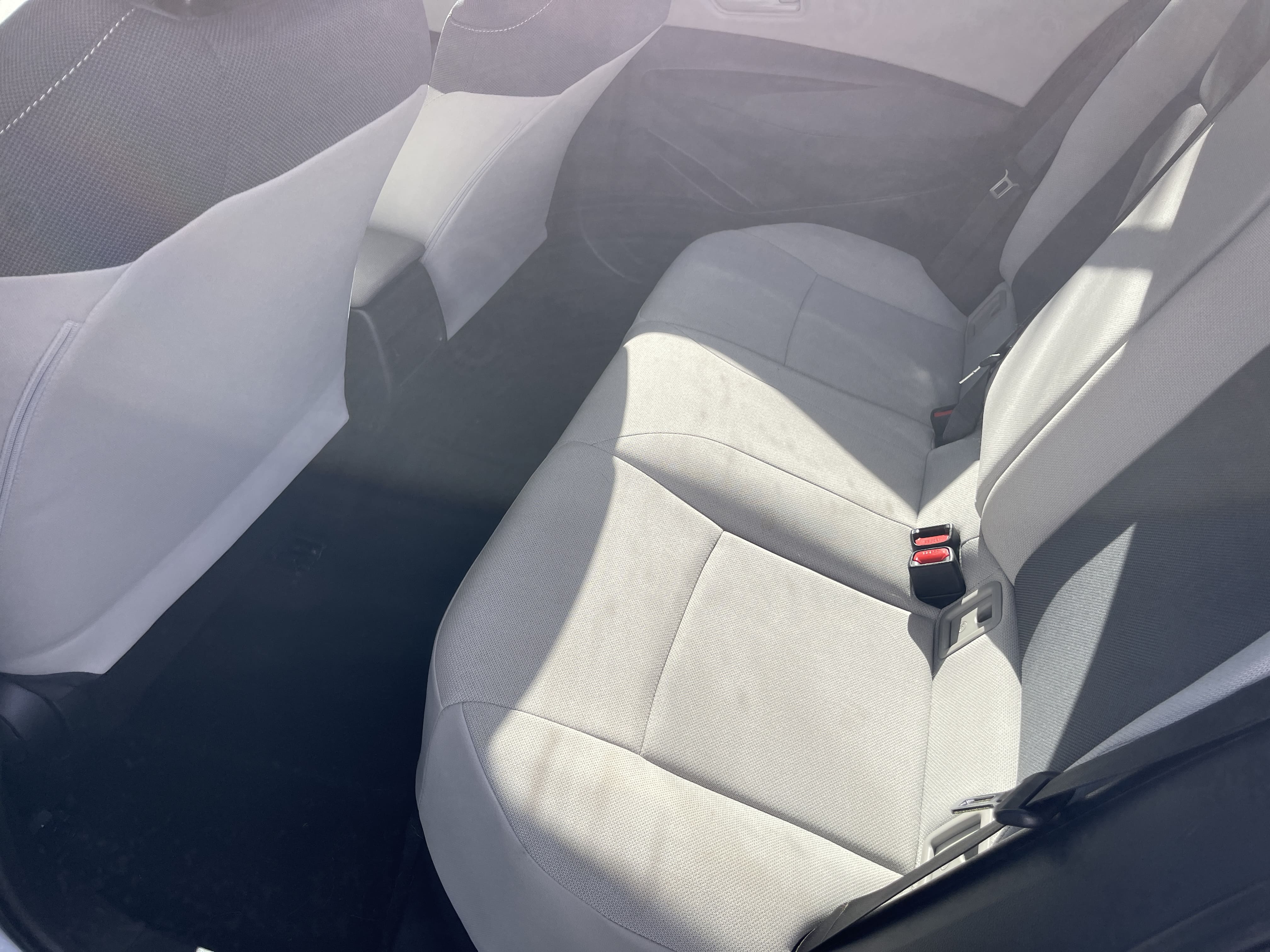 Paint Sealant & Protection Palm Bay, FL