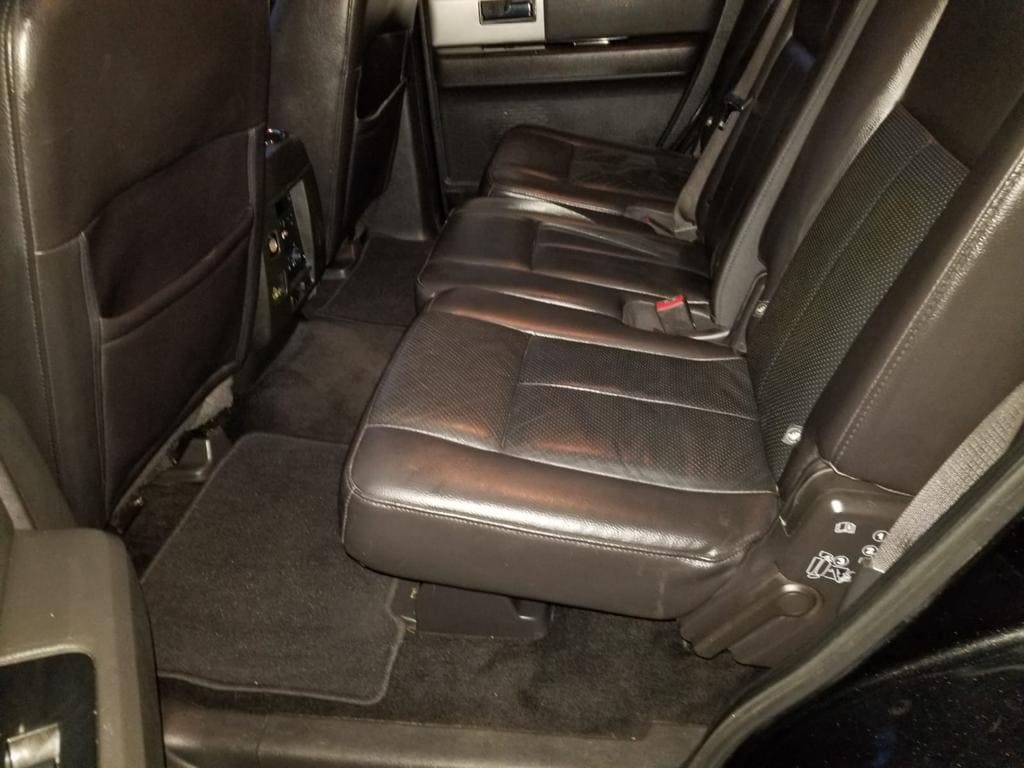 Paint Correction Palm Bay, FL