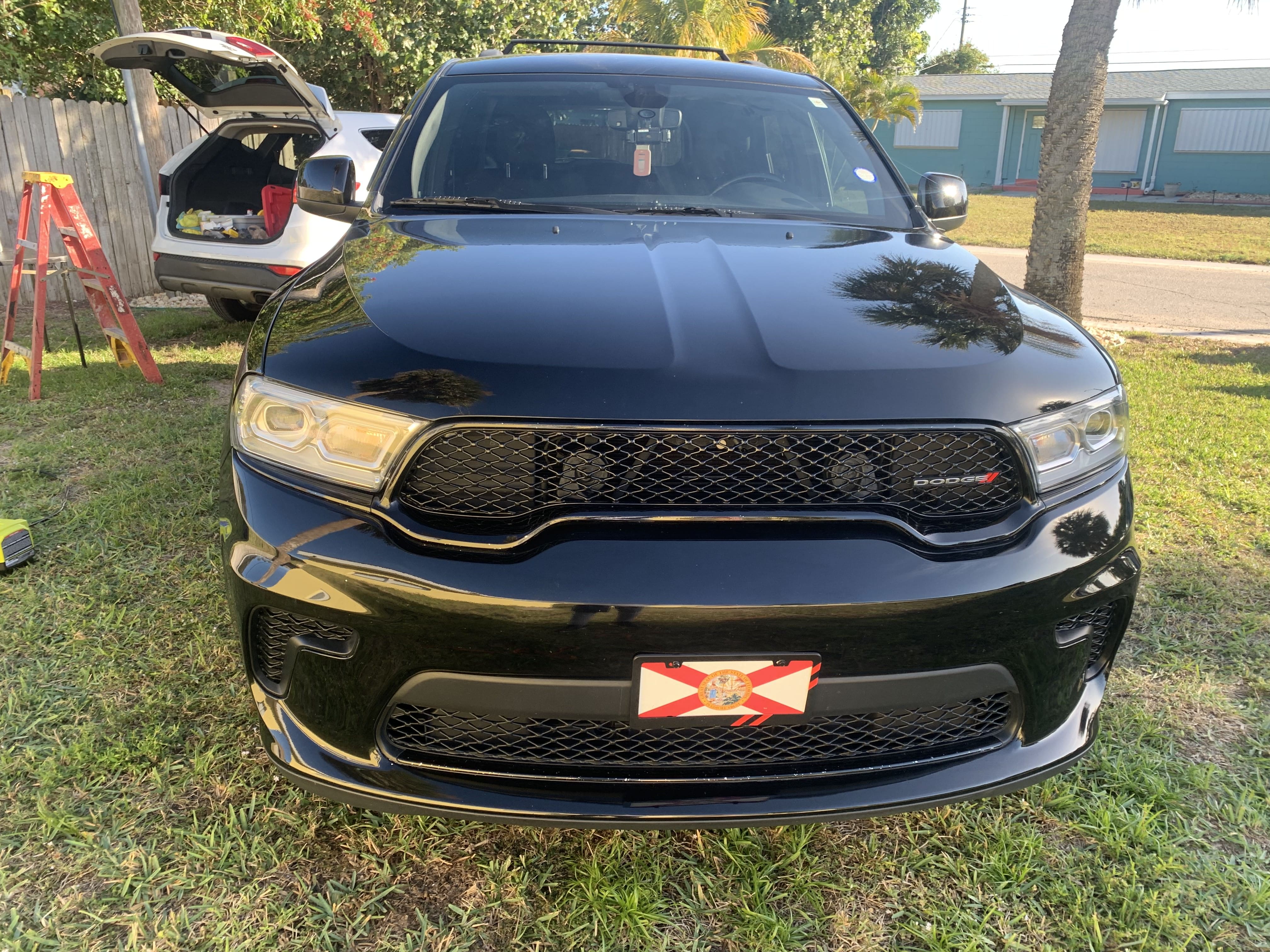 Odor Removal Palm Bay, FL