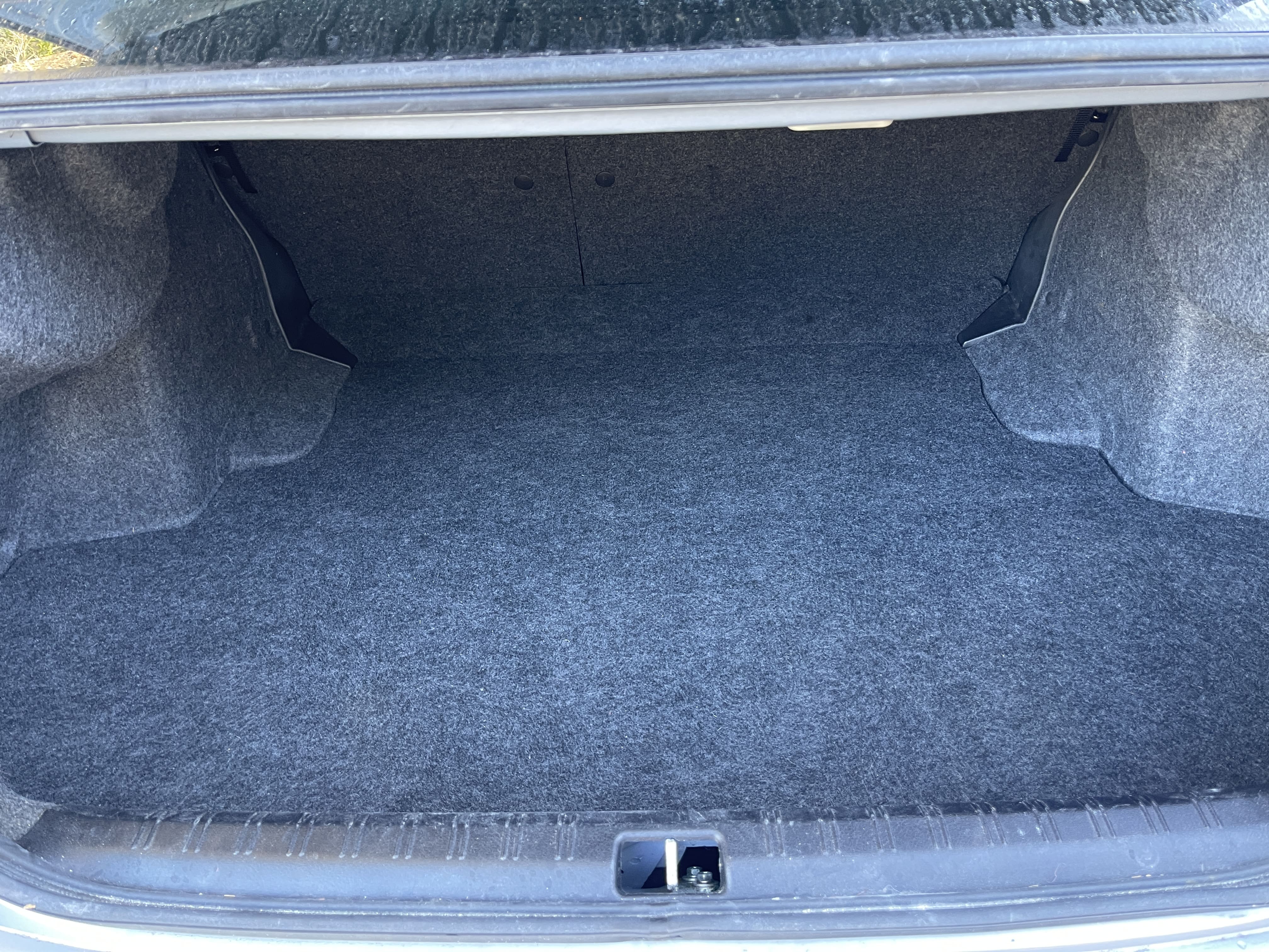 Full Interior Deep Cleaning Palm Bay, FL