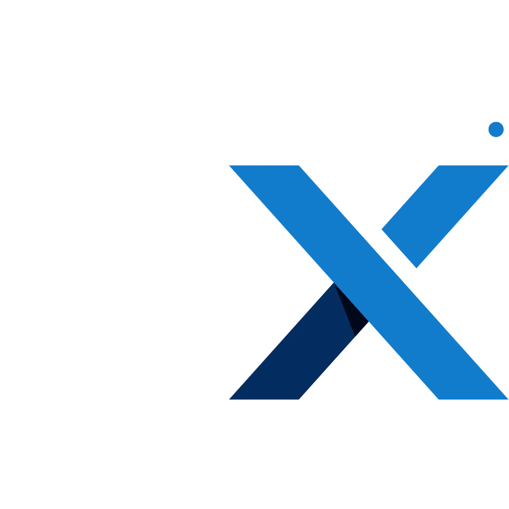 System 10X