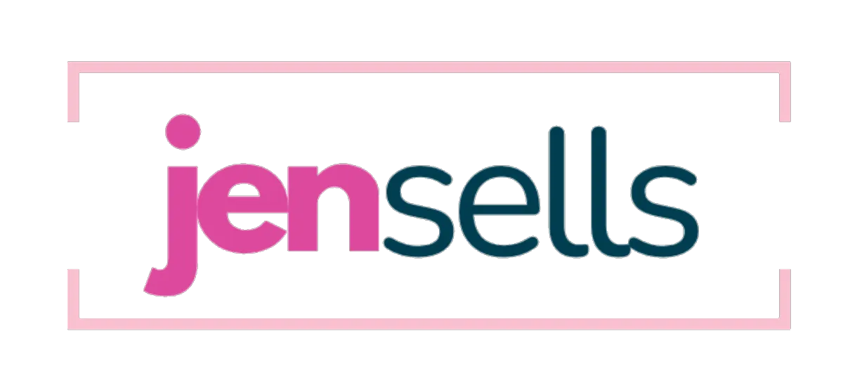 Jen Sells