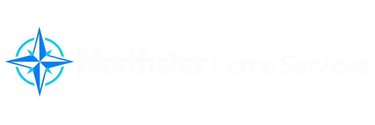 Northstar Home Services