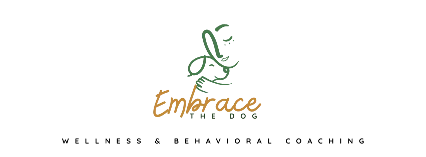 Pet Training Logo