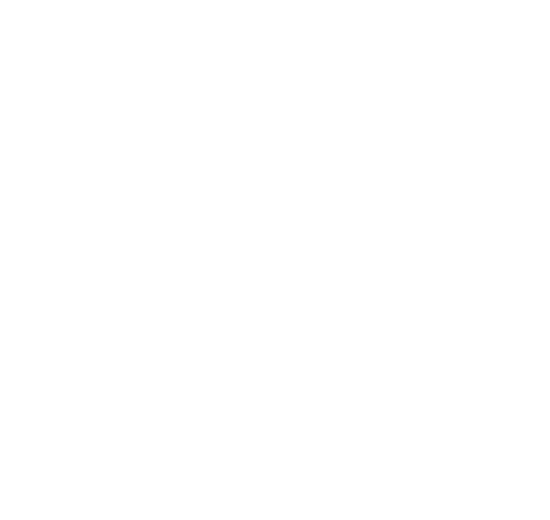 YAMEI Logo Bonn