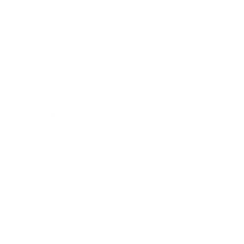 WhatsApp Symbol